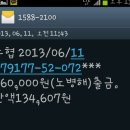 인애유통 Daum카페