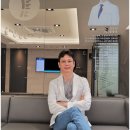 용산정형외과의원 이미지