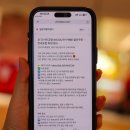 새터미널약국 | 오사카 쇼핑리스트 간사이공항 면세점 KIX DUTY FREE 기념품 추천 과자 BEST 6