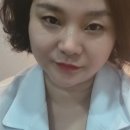 가인에스테틱 네이버블로그