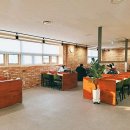 답십리2청소년독서실 이미지