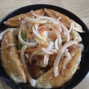 옥계꼬막짬뽕 | 구미 옥계동 짬뽕맛집 일품반점 실패 없는 중국집