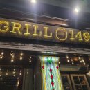 1492 | DDP 맛집 동대문역사문화공원 맛집 이베리코 그릴 1492