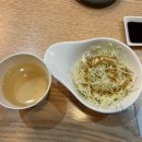 천회초밥 | 수유역찐맛집 내돈내산 후기: 오마카세처럼 나오는 천회초밥
