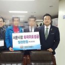상인영남상가 이미지