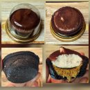 파리바게트 | 파리바게트 두쫀타르트 내돈내산 솔직후기