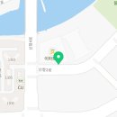 하이오커피 신항용원점