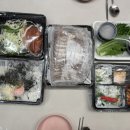 유지효의인생족발