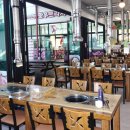 고기다프라자 이미지