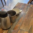 다라국황금이야기길 | 안락동맛집 황금모래수라상 | 쭈꾸미불고기 맛집 부산아구찜 안락동밥집 추천