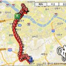 선유주유소 이미지