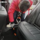 스팀닥터멀티점 이미지