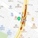 이정호치과의원 이미지