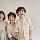 위드정신과의원
