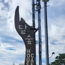 달숲하우스 | 협재게하 달숲게스트하우스 추천 달01