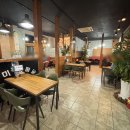 구미정통닭 이미지