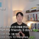 에이고(AGO)