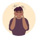 더나은신경과내과의원 이미지