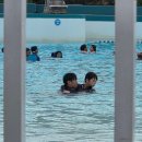 JACKSON9s PARK | DAY 472 / 토론토 여행 - 캐나다 최대 놀이공원 Canada’s Wonderland 방문 후기