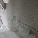 송림동동산휴먼시아1단지 이미지