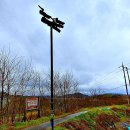 낙풍1리 이미지