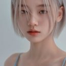 한성대역 이미지