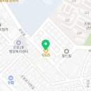 지에스25 수원조원원룸점 이미지