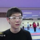 삼성영어수학학원 네이버블로그