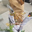덕원꽃꽃이학원