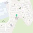 아마스빈 봉담동화마을점 | 화성 봉담 동화마을 욕실 리모델링 낡은 욕조 철거 후 새 욕조 설치와 타일 덧방으로