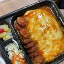 신포우리만두 죽림점