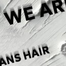 헤어 1979 이미지