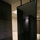 호텔 데님(Hotel Denim) 이미지