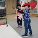 이루리태권도장 이미지