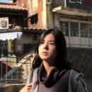 양은용 카카오 검색결과