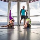 하이롤러 이미지