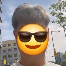 감동헤어샵 이미지