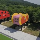 도림사계곡펜션 이미지