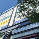기흥구청 이미지