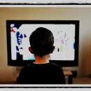 산본항외과의원 | 지방종수술병원 완벽하게 준비