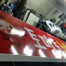 토마토 노래연습장 이미지