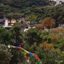 강화섬공인중개사사무소 이미지