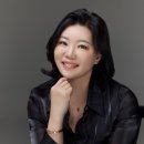 이터샘디자인 네이버블로그