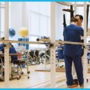 로뎀요양병원 이미지