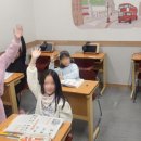 효천탄탄영어학원