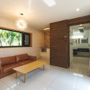 티볼리빌 이미지