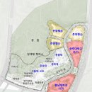 고려대학교(세종) 행정대학원 이미지