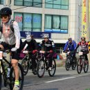 구암보건진료소 이미지