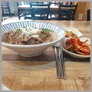 소사로808번길 | 원종동 맛집? 원종역 쌀국수 찾는다면 포데일리로 향한 솔직 후기