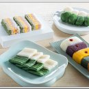 장수떡방앗간 이미지